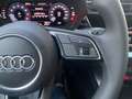 Audi A3 SPB 35 TFSI S tronic S line edition Wit - thumbnail 32