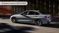 BMW 330 d 48V xDrive Msport Argento - thumbnail 3