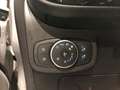 Ford Fiesta 1.1 Cool&Connect EU6d-T Klima PDC Silber - thumbnail 20