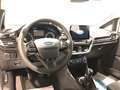 Ford Fiesta 1.1 Cool&Connect EU6d-T Klima PDC Silber - thumbnail 5