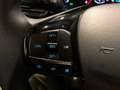 Ford Fiesta 1.1 Cool&Connect EU6d-T Klima PDC Silber - thumbnail 19