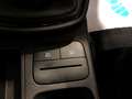 Ford Fiesta 1.1 Cool&Connect EU6d-T Klima PDC Silber - thumbnail 15