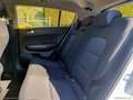 Kia Sportage 1.6 CRDI DCT7 2WD M.H. Black E. Bianco - thumbnail 11