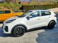Kia Sportage 1.6 CRDI DCT7 2WD M.H. Black E. Bianco - thumbnail 8
