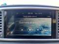 Kia Sportage 1.6 CRDI DCT7 2WD M.H. Black E. Weiß - thumbnail 19