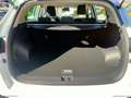 Kia Sportage 1.6 CRDI DCT7 2WD M.H. Black E. Bianco - thumbnail 9