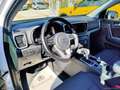 Kia Sportage 1.6 CRDI DCT7 2WD M.H. Black E. Bianco - thumbnail 12