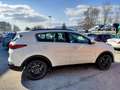 Kia Sportage 1.6 CRDI DCT7 2WD M.H. Black E. Bianco - thumbnail 4