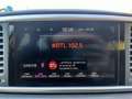 Kia Sportage 1.6 CRDI DCT7 2WD M.H. Black E. Weiß - thumbnail 16
