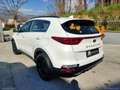Kia Sportage 1.6 CRDI DCT7 2WD M.H. Black E. Bianco - thumbnail 7