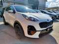 Kia Sportage 1.6 CRDI DCT7 2WD M.H. Black E. Bianco - thumbnail 3