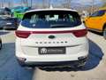 Kia Sportage 1.6 CRDI DCT7 2WD M.H. Black E. Bianco - thumbnail 6