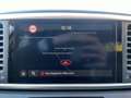 Kia Sportage 1.6 CRDI DCT7 2WD M.H. Black E. Weiß - thumbnail 17