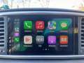 Kia Sportage 1.6 CRDI DCT7 2WD M.H. Black E. Bianco - thumbnail 13