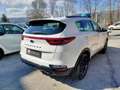 Kia Sportage 1.6 CRDI DCT7 2WD M.H. Black E. Bianco - thumbnail 5