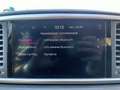 Kia Sportage 1.6 CRDI DCT7 2WD M.H. Black E. Bianco - thumbnail 15