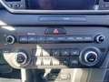 Kia Sportage 1.6 CRDI DCT7 2WD M.H. Black E. Weiß - thumbnail 21