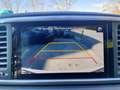 Kia Sportage 1.6 CRDI DCT7 2WD M.H. Black E. Bianco - thumbnail 14