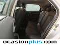 Audi A1 Sportback 25 TFSI Advanced 70kW Blanco - thumbnail 10