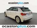 Audi A1 Sportback 25 TFSI Advanced 70kW Blanco - thumbnail 3