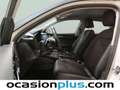 Audi A1 Sportback 25 TFSI Advanced 70kW Blanco - thumbnail 9