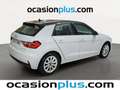Audi A1 Sportback 25 TFSI Advanced 70kW Blanco - thumbnail 4