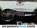 Audi A1 Sportback 25 TFSI Advanced 70kW Blanco - thumbnail 6