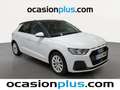 Audi A1 Sportback 25 TFSI Advanced 70kW Blanco - thumbnail 2