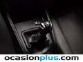 Audi A1 Sportback 25 TFSI Advanced 70kW Blanco - thumbnail 5