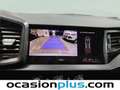 Audi A1 Sportback 25 TFSI Advanced 70kW Blanco - thumbnail 7