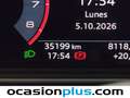 Audi A1 Sportback 25 TFSI Advanced 70kW Blanco - thumbnail 8