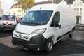 Fiat Ducato Kasten L3H2/L4H2 Klima 270° Kamera SOFORT !!! Weiß - thumbnail 1