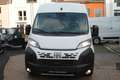 Fiat Ducato Kasten L3H2/L4H2 Klima 270° Kamera SOFORT !!! Weiß - thumbnail 22