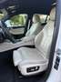 BMW X6 X6 xDrive30d 48V Msport Bianco - thumbnail 10