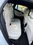 BMW X6 X6 xDrive30d 48V Msport Bianco - thumbnail 12
