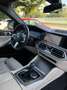 BMW X6 X6 xDrive30d 48V Msport Bianco - thumbnail 15