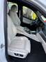 BMW X6 X6 xDrive30d 48V Msport Bianco - thumbnail 13