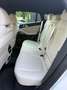BMW X6 X6 xDrive30d 48V Msport Bianco - thumbnail 11