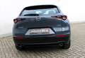 Mazda CX-30 G140 6MT 2,5L 4Zyl. CENTRE- L. ÖLP € 33.590.- Grau - thumbnail 7