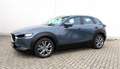 Mazda CX-30 G140 6MT 2,5L 4Zyl. CENTRE- L. ÖLP € 33.590.- Grau - thumbnail 3