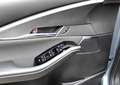 Mazda CX-30 G140 6MT 2,5L 4Zyl. CENTRE- L. ÖLP € 33.590.- Grau - thumbnail 12