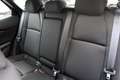 Mazda CX-30 G140 6MT 2,5L 4Zyl. CENTRE- L. ÖLP € 33.590.- Grau - thumbnail 9