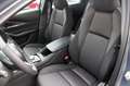 Mazda CX-30 G140 6MT 2,5L 4Zyl. CENTRE- L. ÖLP € 33.590.- Grau - thumbnail 10