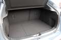 Mazda CX-30 G140 6MT 2,5L 4Zyl. CENTRE- L. ÖLP € 33.590.- Grau - thumbnail 8