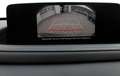 Mazda CX-30 G140 6MT 2,5L 4Zyl. CENTRE- L. ÖLP € 33.590.- Grau - thumbnail 15