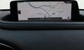 Mazda CX-30 G140 6MT 2,5L 4Zyl. CENTRE- L. ÖLP € 33.590.- Grau - thumbnail 14
