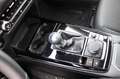Mazda CX-30 G140 6MT 2,5L 4Zyl. CENTRE- L. ÖLP € 33.590.- Grau - thumbnail 16