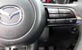 Mazda CX-30 G140 6MT 2,5L 4Zyl. CENTRE- L. ÖLP € 33.590.- Grau - thumbnail 18