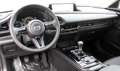Mazda CX-30 G140 6MT 2,5L 4Zyl. CENTRE- L. ÖLP € 33.590.- Grau - thumbnail 11