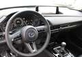 Mazda CX-30 G140 6MT 2,5L 4Zyl. CENTRE- L. ÖLP € 33.590.- Grau - thumbnail 13